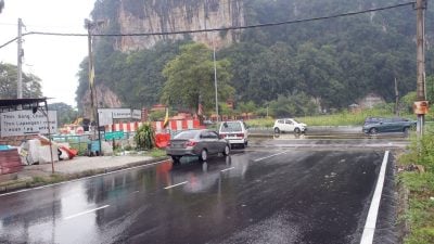 地下电缆土地重叠推迟 夏苑万合花园料8月完成