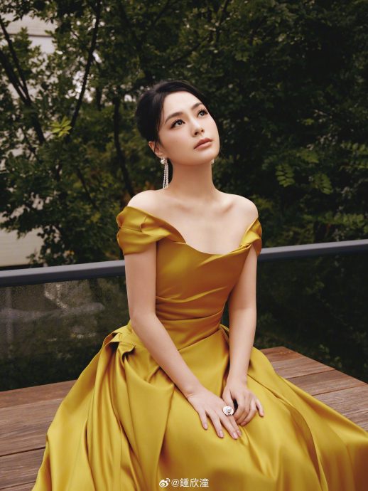 坦言身材焦虑 阿娇：减肥真的不容易