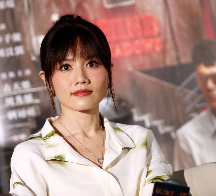 培永精彩花絮留给自家频道？古天乐笑呛“软封杀”