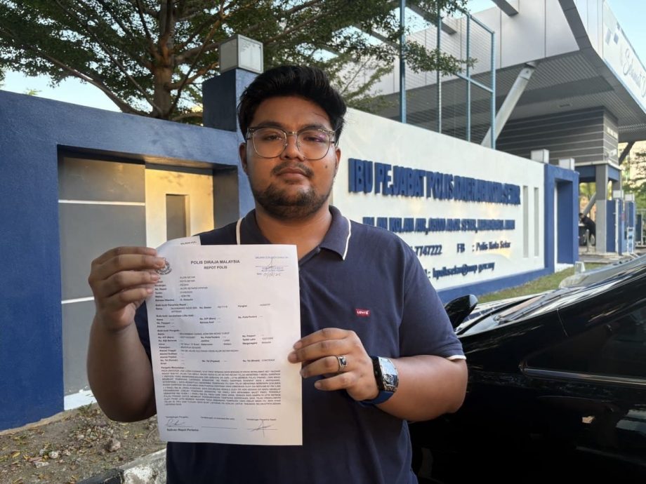 AI冒充玛拉“副校长”订餐饮，年轻食肆业者险损失逾万