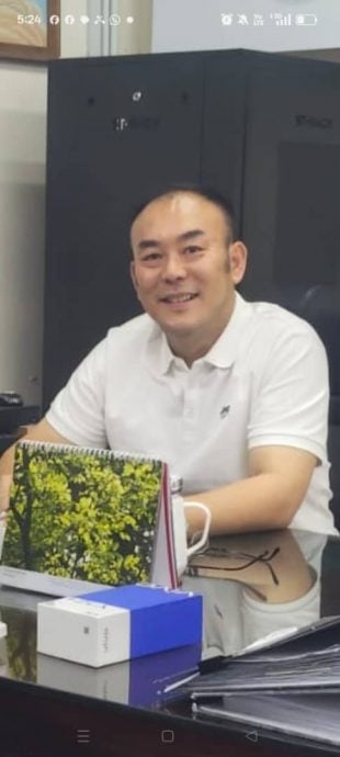 大型鸡蛋短缺 小型鸡蛋过剩平卖