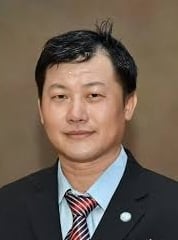 大型鸡蛋短缺 小型鸡蛋过剩平卖