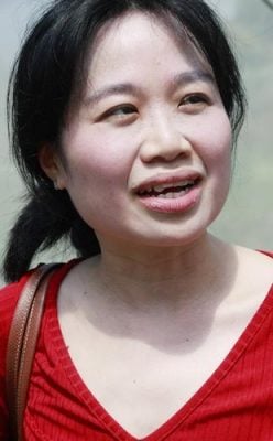 -葡萄成熟时，恰巧你也来/11图