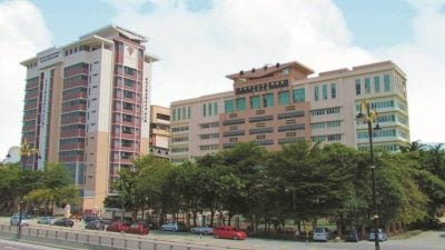 兴华中学入学考试   即日起接受报考