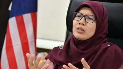 岂止家暴…… 沉默也是暴力 不举也是罪 儿童是最大受害群 掉眼镜！受害男也成一族 雪家暴案又上升
