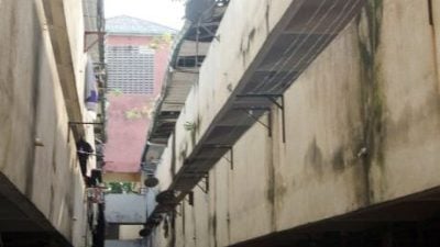 雪政府通过明年度预算案 全力提升美化组屋基设