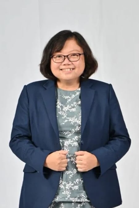 大都会/封面主文/MBSJ停车格 料7月1日委任私人承包商管理/4图