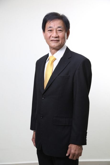 大都会/封面/沙登自助洗衣店的烘干机收费没调高/11图