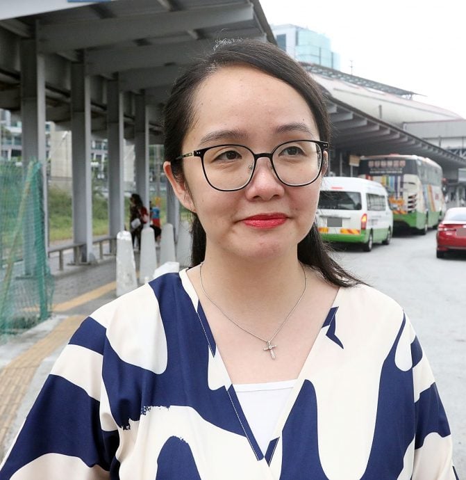 首邦市USJ1政府诊所兴建工程