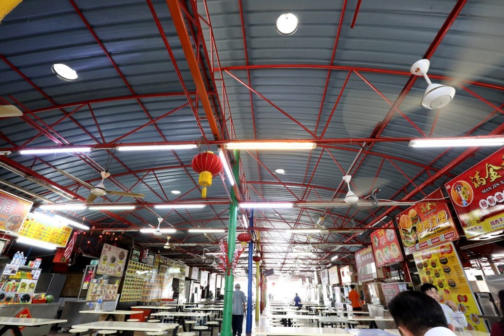 大都会/封面/SS2为食街通风器/12图