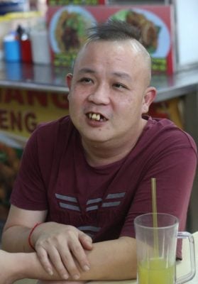 大都会/封面/SS2为食街通风器/12图
