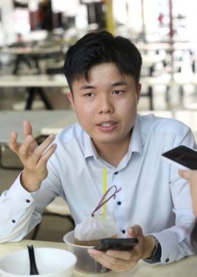 大都会/封面/SS2为食街通风器/12图