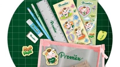 阅报计划有奖填字游戏  首期得奖名单出炉
