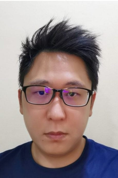 轿车罗里硬闯临时摩托道 通道受损酿骑士危机