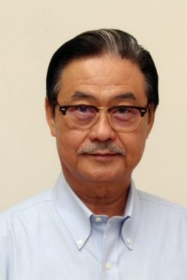 大都会(版2头):访问学校限速政策