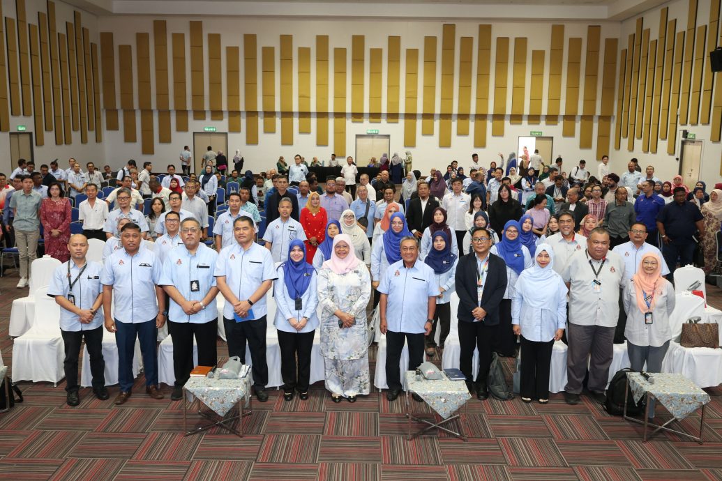 大都会(版3头)/DBKL 2026年财案对话会/