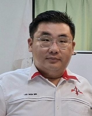 大都会//垃圾虫屡劝不听制造垃圾,商家公会非常手段“对付”/5图