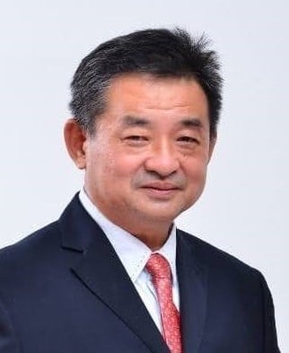 大都会/MBDK食肆禁聘外劳怨声载道,洪建华:研究是否延宽限期