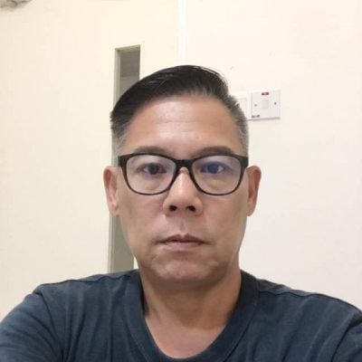 大都会/ME02头/SELkitar项目反应热烈