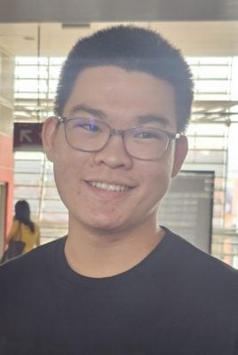 大都会/ME03头/今年2宗坠轨毙命案 乘客盼安装月台安全门/6图