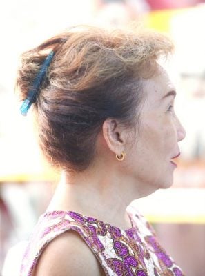 大都会/ME03头/SS15空置公寓摇身变停车场/13图