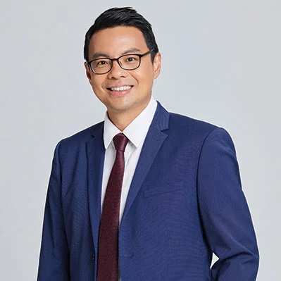 大都会/ME03/李健聪:雪州贸消部已暂停执法/1图