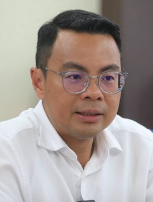 大都会/ME05头/李健聪解答煤气课题灰色地带/4图