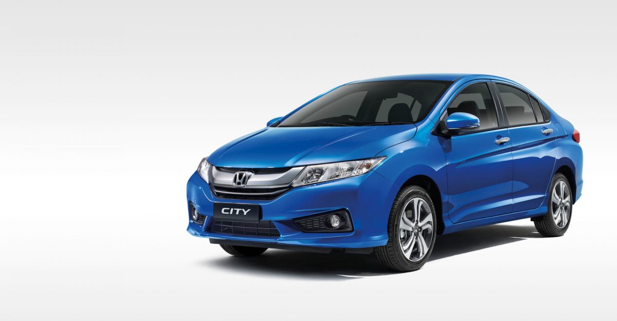 大马本田将召回8.75万辆车