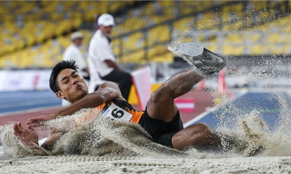 大马田总公布6名新教练  本土国外各占3人