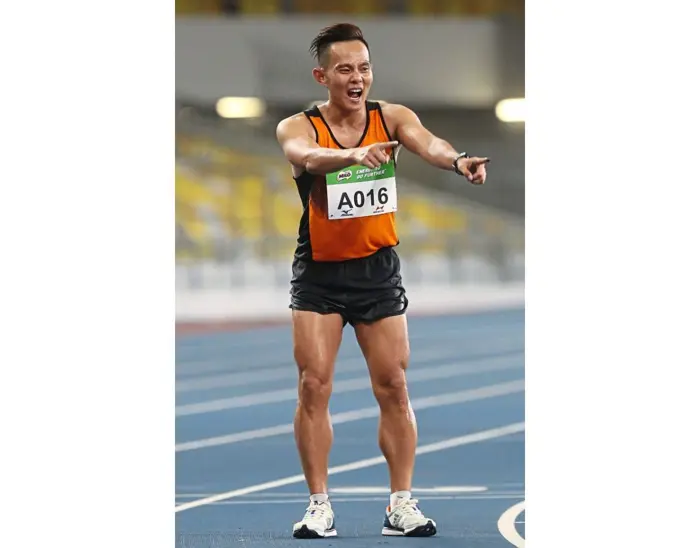 大马田总公布6名新教练  本土国外各占3人