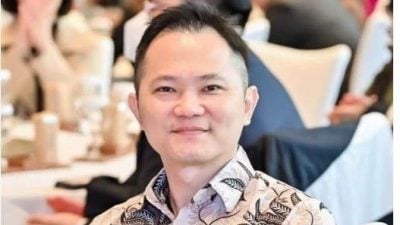 “MM2H准证不可转换”  顾问协会促查哈鲁丁道歉