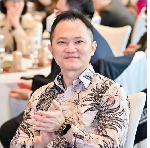 大马第二家园顾问协会促查哈鲁丁道歉  MM2H准证不可转换 你是否意图破坏MM2H计划？