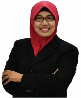 大马首5个月逾万冠病确诊 专家促民众提防病毒不断变异