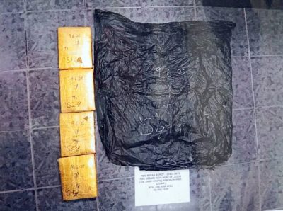 大麻砖包装成巧克力粒、巧克力块、圆形峇拉煎块,连LABUBU也祸害印大麻砖上