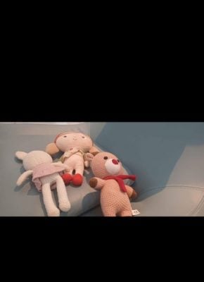 失疯缅甸妇女携3年幼子女欲赴黄泉路 消拯员跟死神抢人 救下4条人命
