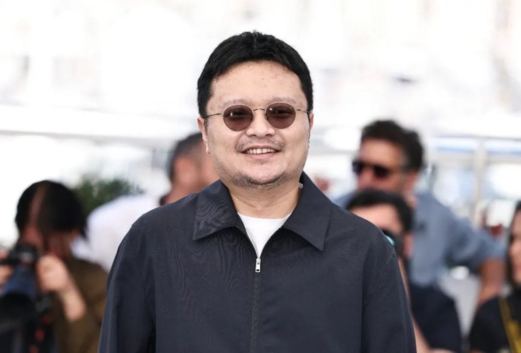 奥斯卡评委纳新 关锦鹏毕赣获投票资格