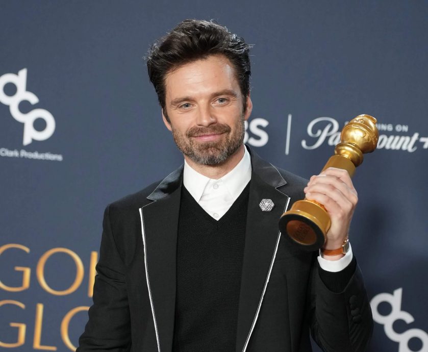 奥斯卡评委纳新 关锦鹏毕赣获投票资格