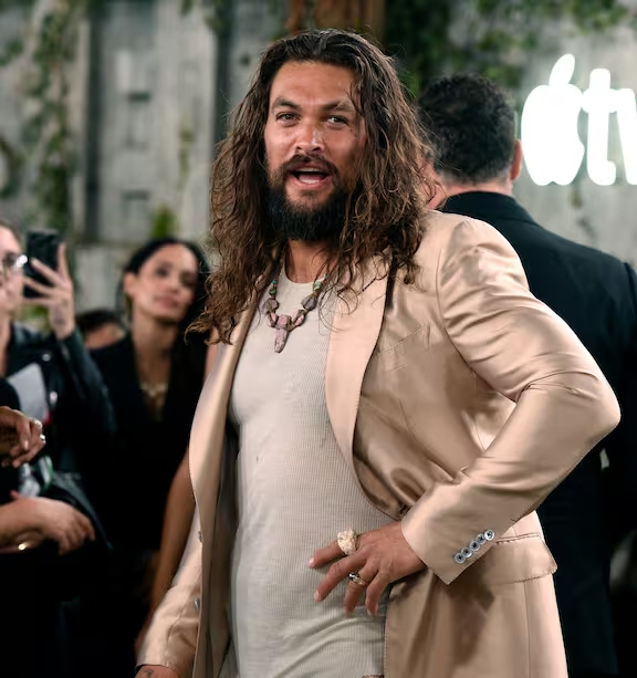 奥斯卡评委纳新 关锦鹏毕赣获投票资格