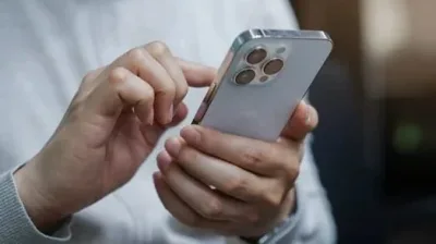 退休老師WhatsApp參與投資計劃  被骗83万8000令吉血汗钱