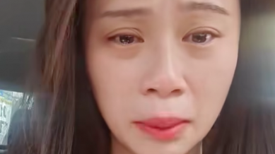 女子转账乌龙被当成“钱骡” 林慧英：BigPay已移除标签