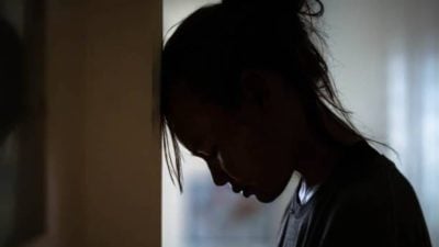 女子SPM没A遭同事当众羞辱 网民怒斥：这是职场霸凌！