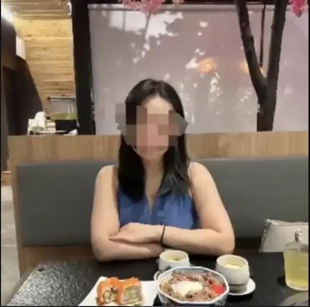 女游客三亚疑遭毒蛇咬死 市医调委:首诊医院无抗蛇毒血清