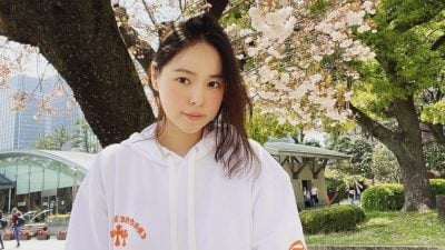 七公主有望重聚 闵孝琳睽违6年回归？