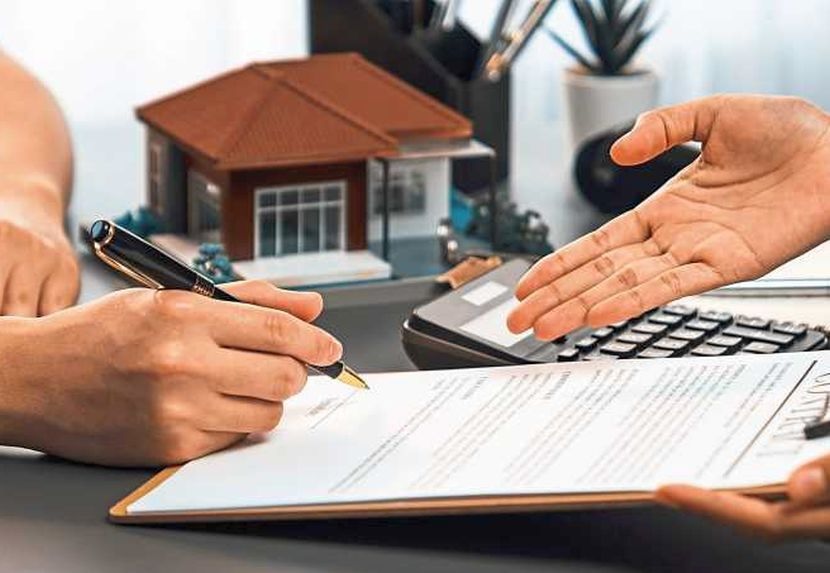 孝顺父母换来财务深渊 她23岁就背债百万