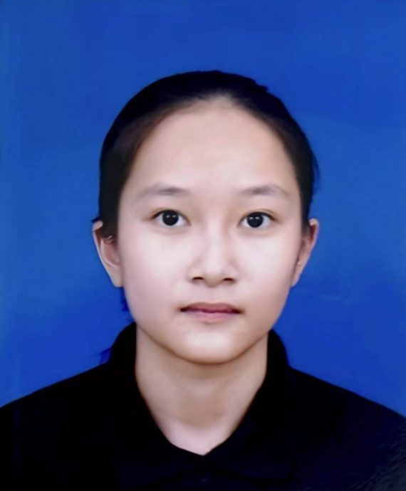 学海学记|主文|一念好奇惹祸根? 亲历者现身天定华中共筑反毒防线