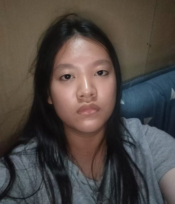 学海学记|主文|一念好奇惹祸根? 亲历者现身天定华中共筑反毒防线