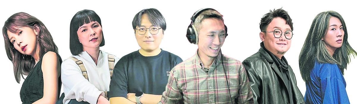 学海杯延长报名至715