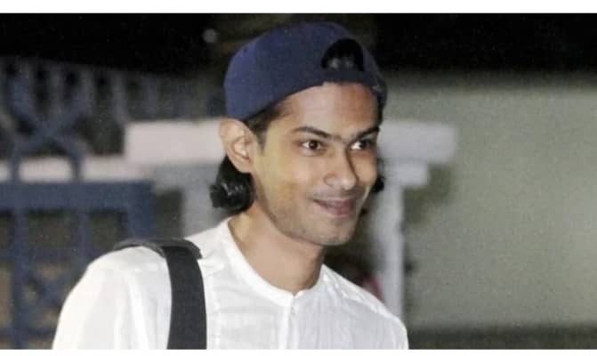 安华被前助理起诉案|安华申请成功 上诉庭批准暂缓聆审