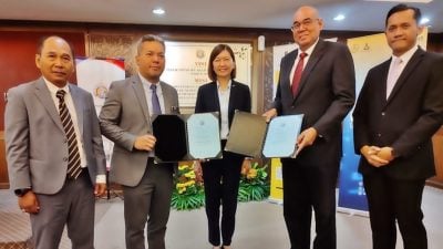 安顺市会用KUDR服务 管理公共设施工程