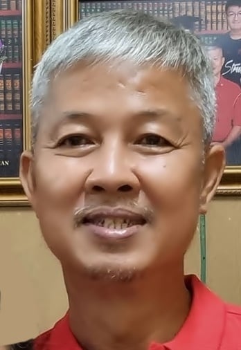 安顺慈航寺失火 七成烧毁取消神诞